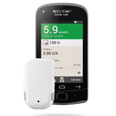 Grupna fotografija članova Udruženja USK na Danima dijabetesa