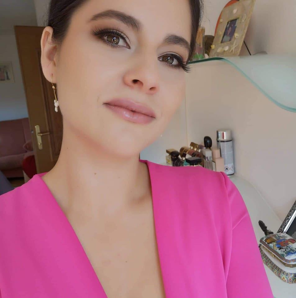 Dr. Selveta Dervišević