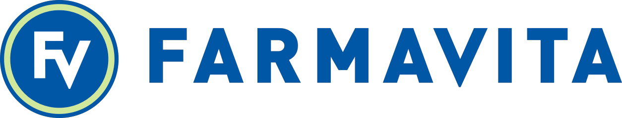Farmavita