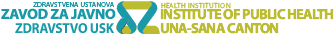 Zavod za javzno zdravstvo